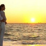 HONEYMOON-DI-BALI-Unik-600x300