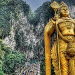 Malaysia