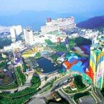 genting_big