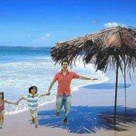 family-tours-on-beaches