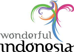 wonderful-indonesia