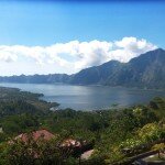 Kintamani ETT