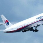 malaysia-airlines-b777-200er